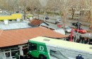 Mostar, autobus