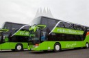 flixbus