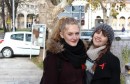 hiv, Virus HIV-a, Mostar