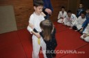 judo klub borsa sekcija vojno