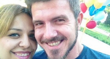 Priča o mostarskoj ljubavi Jelene i Ivana obišla je svijet