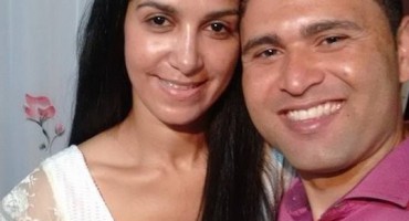 NIKADA NIJE DOŠLA DO OLTARA: Sanjala je taj trenutak, a kad je stigao dogodila se tragedija…