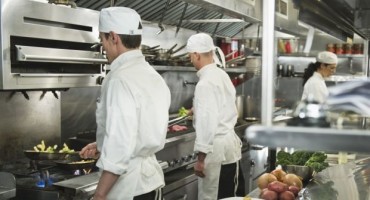 Agencija za zapošljavanje u Austriji objavila je natječaj