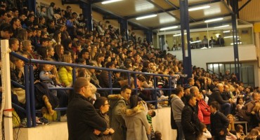 Posušje, Humanitarna akcija