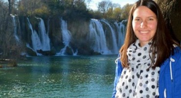 klarise, Brigita Bošnjak, Rama