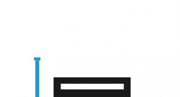 Mostar: Hear.me seminar