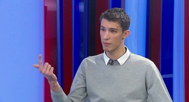 Marijan Knezović: Abortus treba zvati ubojstvom djeteta u majčinoj utrobi