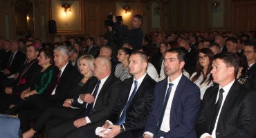 Marinko Čavara, koncert