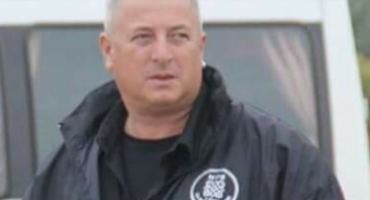 HSP Imotski: Do kada će državne institucije seliti iz Imotskog?