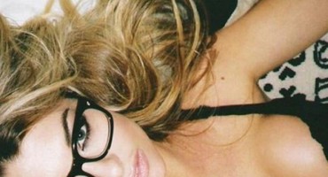 istraživanje, muškarci, žene