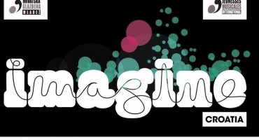 IMAGINE CROATIA 2016 