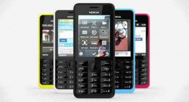 Nokia se vratila: Model 150 bez punjenja može izdržati mjesec dana, a košta 30-ak $ 