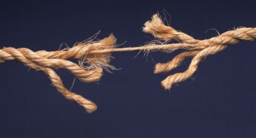 5 znakova kroničnog umora koje ne smijete ignorirati