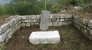 Priče iz Hercegovine: Tajna zavalskih paunova