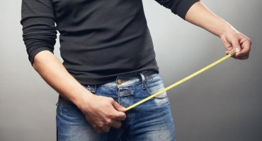 Slavonac: U hlačama imam 24 cm, evo što mi se sve događalo