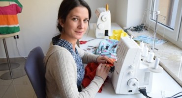 San Hrvatice o boljem životu u Njemačkoj pretvorio se u noćnu moru