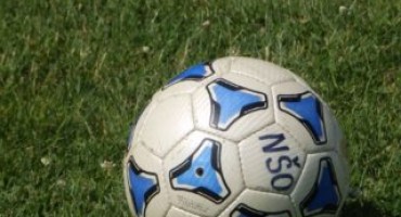 Danas kvalitetna liga limača zapadno-hercegovačke županije