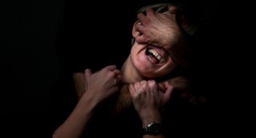 Strava u Zagrebu: Upoznao je preko Facebooka pa je zatočio i višestruko silovao