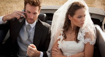 Bio sam kum i spavao sam s mladom: Ovo su najluđe ispovijesti o prevarama prije vjenčanja