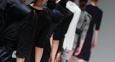 Čitluk, ThisCasting 