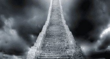 ‘JA SAM VERICA, Srbi su me ubili kad sam imala 13 godina zato što sam Hrvatica’