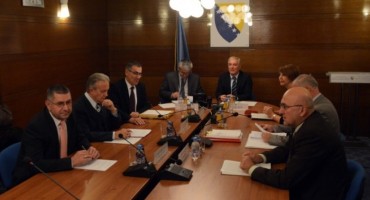 SIP BiH skinuo Salmira Kaplana s liste za načelnika Stoca