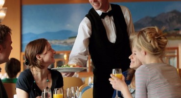 Prilika za rad tijekom ljeta u Njemačkoj za 300 studenata iz BiH