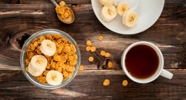 Ne možete zaspati? Popijte ovo i više nećete morati posezati za tabletama (ni za čim drugim)
