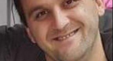 potraga, nestanak, nestali muškarac, Ivan Moguš