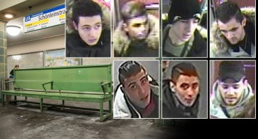 Zapalili beskućnika na sam Božić