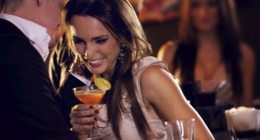 Samo 10 minuta je dovoljno da cura za tobom totalno poludi