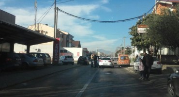 Ljubuški, bankomat, minirani bankomat 