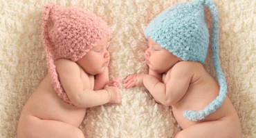 bebe, imena, Hrvatska