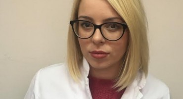 Najmlađi pacijent koji se liječi od debljine u Hercegovini ima samo pet godina