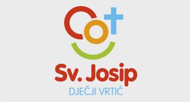 Mostar: Svečanom akademijom Dječji vrtić sveti Josip obilježava 20 obljetnicu postojanja