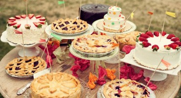 Nešto se slatko kuha na Širokom Brijegu