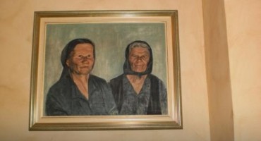 Tajna uspjeha 'Udovica' iz Sretnice: One su Hercegovke koje su zasukale rukave i ušle u povijest!