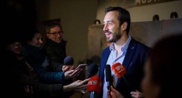 mostar film festival