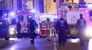 berlin, napad, berlin