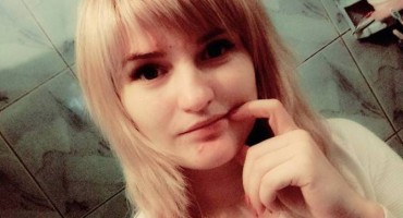 Otišla ljubavniku i ostavila djecu 9 dana samu u stanu, dječak umro od gladi