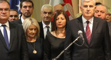 Dragan Čović