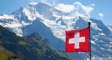 Ovako to rade u Švicarskoj onima koji iskorištavaju državni sustav