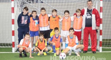 DFA liga