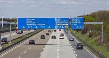 Od trošarina prikupljen novac za gradnju oko 25 kilometara autoceste