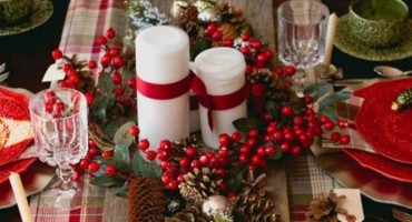 Ups, dogodi se svima: Dokazano najbolji lijek za najveći blagdanski problem