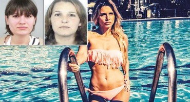 Pročitajte koje su najopasnije Bosanke na svijetu