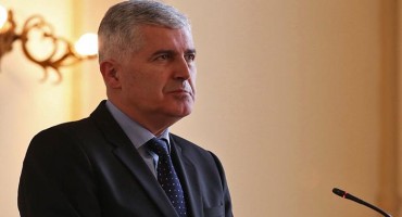Dragan Čović