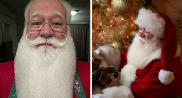 Bolesni dječak umro Djedici na rukama: 'Isplakao sam dušu...'