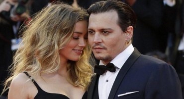 Dobit ćeš alimentaciju kada platiš sudske troškove