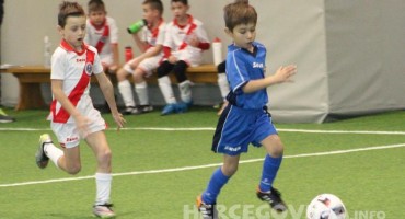 DFA Liga